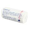 Idealast® Idealbinde, 10 cm x 5 m, einzeln cellophaniert, 1 Stück
