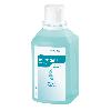 Esemtan Waschlotion, 1 Liter Flasche