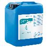 Esemtan® Waschlotion, 5 Liter Kanister