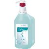 Esemtan Waschlotion hyclick, 1 l Flasche