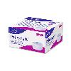 Peha-haft® Fixierbinde, latexfrei 4cm x 20m, 1 Rolle
