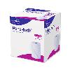 Peha - haft 20m x 10cm 8St