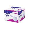 Peha-haft® Fixierbinde, latexfrei, 6cm x 20m, Packung 8 Rollen