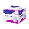 Peha-haft® Fixierbinde, latexfrei, 6cm x 21m, 1 Rolle