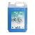 Anios Clean Excel D, Desinfektionsmittel, 5 Liter Kanister