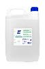 EKG-Kontaktmittel Konix, Elektrodenspray, 2 x 5 l Kanister
