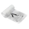 Einmal- Hautklammerentferner, Metall 10cm, steril, 90 Stück Packung