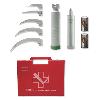 Heine XP Notfall Set, mit XP Einmalgebrauchs- Spateln