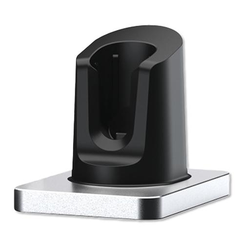 Heine X CS1 Single Ladestation, X-002.99.215, 1 Stück