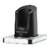 Heine X CS1 Single Ladestation, X-002.99.215, 1 Stück