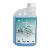 Anios Clean Excel D, Desinfektionsmittel, 1 Liter Flasche