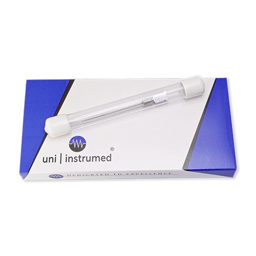 Choi FUE Implantationsstiftnadeln 0,9 mm 