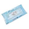 Einweg-Implantationsstiftnadeln 0,6 mm 5er-Pack 