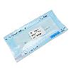 Einweg-Implantationsstiftnadeln 1,0 mm 5er-Pack 