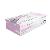 Pink Pearl Nitrilhandschuhe, puderfrei, Gr. XS, 100 Stck