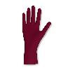 Burgundy Pearl Nitrilhandschuhe, puderfrei, Gr.XL, 100 Stück