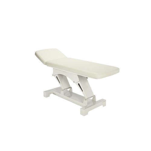 Vera E2 Untersuchungsliege