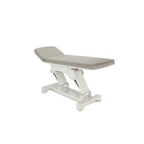 Vera EP2 Untersuchungsliege, höhenverstellbar