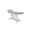 Vera EP2 Untersuchungsliege, höhenverstellbar