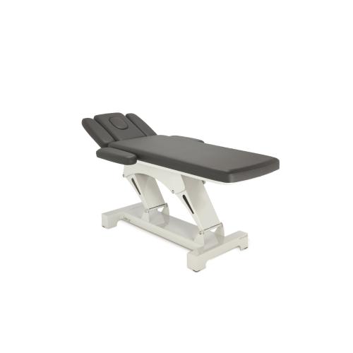 Vera M6 Massageliege