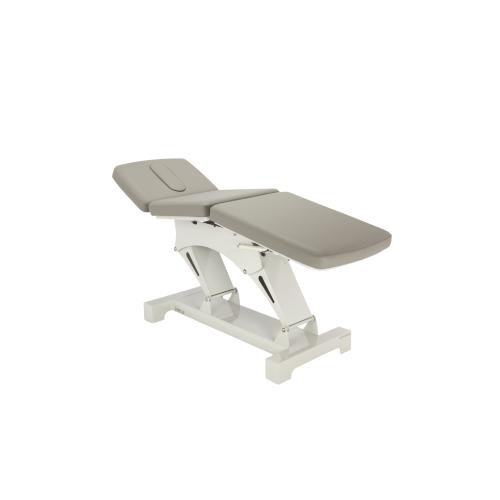 Vera TP3 Behandlungsliege, mit Trendelenburg- Funktion