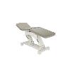 Vera TP3 Behandlungsliege, mit Trendelenburg- Funktion