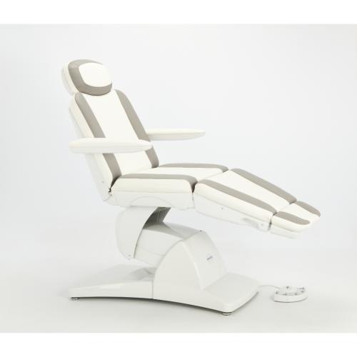 Dama 3 Behandlungsstuhl