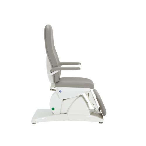 Prisma Behandlungsstuhl