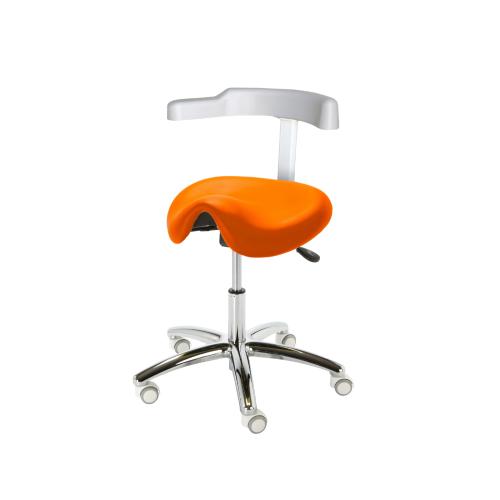Hocker Corsa Armis