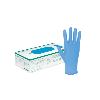 Vasco Nitril sky-blue Gr. M P 150 St