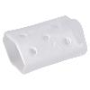 Protecto-Tip L, 0,7 x 28 mm, Schutzkappen, Packung 10 Stück