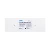 Melag Papierfilter 15 M/ 15 G, 100 Stück