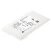Papierfilter MELAstore Box 100/200Pack 100 Stck