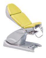 Untersuchungsstuhl arco-matic 200 M 
