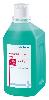 S&M Waschlotion, 500ml Flasche, 1 Stück