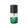 Atmewohl- Erkältungszeit, Duftmischung bio*, 5 ml