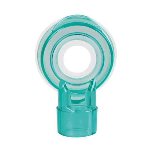 PEEP- Ventil- Adapter, 1 Stück