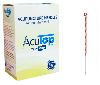 AcuTop CBs Type 0,20x15mm !P100
