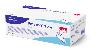 Peha-soft nitrile blue, Nitrilhandschuhe, puderfrei, blau, Gr. L, 150 Stück