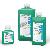 Softa-Man essential, Flasche mit Dosierpumpe, 500 ml