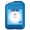 Sterillium pure Händedesinfektion, 5 Liter Kanister