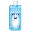 Sterillium pure Händedesinfektion, 1 Liter Flasche