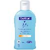 Sterillium Gel Händedesinfektion, 100 ml Flasche