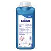 Korsolex extra, 2 Liter Flasche