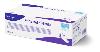 Peha-soft nitrile blue, Nitrilhandschuhe, puderfrei, blau, Gr. S, 150 Stück