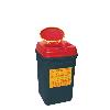Entsorgungsbehälter, Multi-Safe euroMatic®, 4.000 ml, 1 Stück