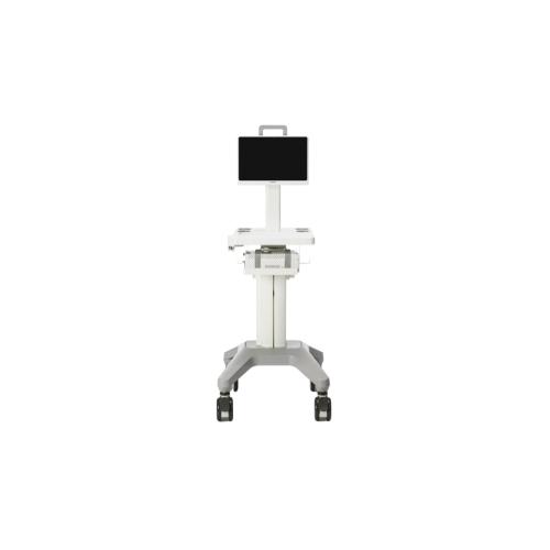 InnoSight 1.1, diagnostisches Ultraschallsystem, Firma Philips