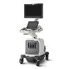 Affiniti 70 G, diagnostisches Ultraschallsystem, Firma Philips