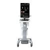 Flash Ultrasound System 5100 Point of Care, Firma Philips