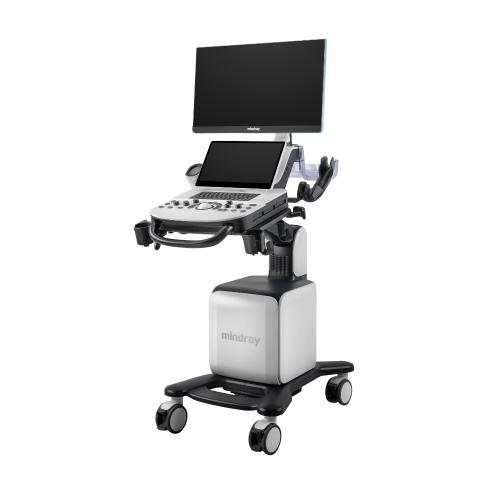 Mindray Consona N5, Ultraschallgerät